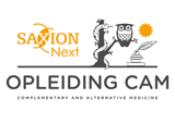 Opleiding CAM