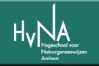 Hvna-opleidingen